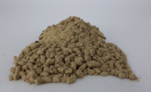 Load image into Gallery viewer, Soybean Hull Pellets (15kg)
