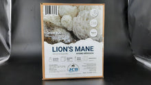 Load image into Gallery viewer, Lion&#39;s Mane Grow kit
