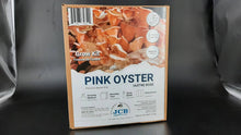 Load image into Gallery viewer, Pink Oyster Grow kit
