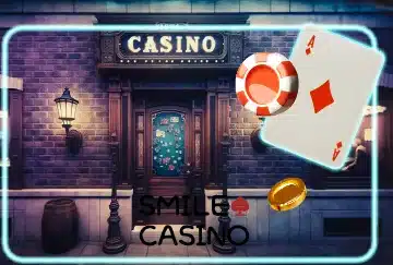 슬롯 머신 게임​