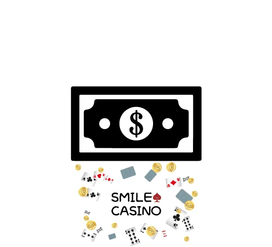 안전한 카지노사이트