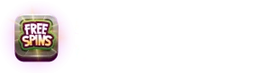happybirthdaymarsha.com logo