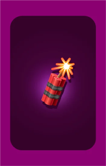 슬롯 게임의 책임감 있는 플레이​