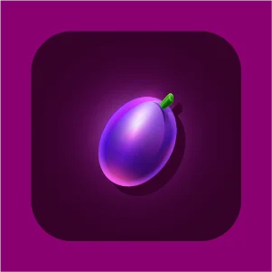 슬롯사이트 순위