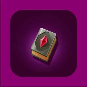 안전한 무료슬롯