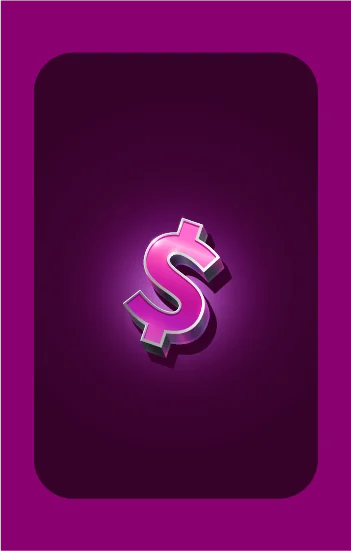 안전한 카지노 사이트 선택하기​