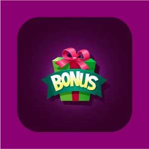 안전한 토토사이트 선택 가이드 - 합법 업체 추천