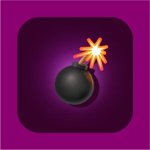 카지노사이트 순위